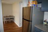 35 Stenner - Photo 15