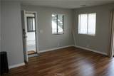 35 Stenner - Photo 16