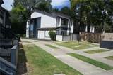 35 Stenner - Photo 17