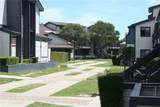 35 Stenner - Photo 18