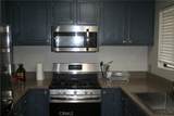 35 Stenner - Photo 3