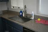 35 Stenner - Photo 4