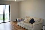 35 Stenner - Photo 5