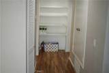 35 Stenner - Photo 7