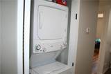 35 Stenner - Photo 8