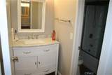 35 Stenner - Photo 10