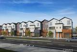 5816 Linden - Photo 1