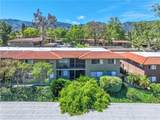 1518 Border - Photo 1