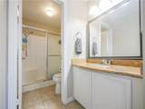 1518 Border - Photo 11