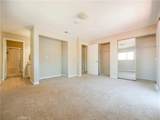 1518 Border - Photo 12