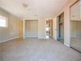 1518 Border - Photo 13