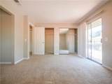 1518 Border - Photo 14