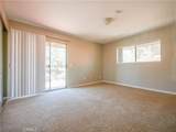 1518 Border - Photo 15