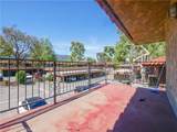 1518 Border - Photo 16