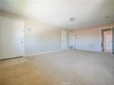 1518 Border - Photo 3