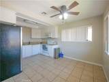 1518 Border - Photo 5