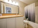 1518 Border - Photo 6