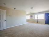 1518 Border - Photo 7