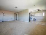 1518 Border - Photo 8