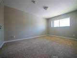 1518 Border - Photo 9