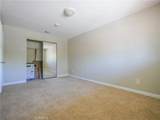 1518 Border - Photo 10