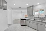 10352 Primrose Court - Photo 11