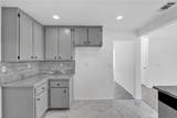 10352 Primrose Court - Photo 12