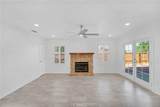 10352 Primrose Court - Photo 13