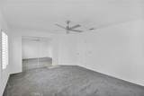 10352 Primrose Court - Photo 15