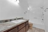 10352 Primrose Court - Photo 16