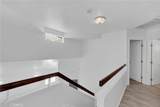 10352 Primrose Court - Photo 17