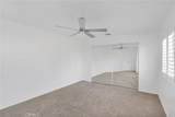 10352 Primrose Court - Photo 19
