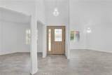 10352 Primrose Court - Photo 4