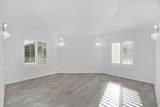10352 Primrose Court - Photo 5