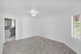 10352 Primrose Court - Photo 7