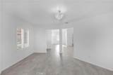 10352 Primrose Court - Photo 8