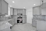 10352 Primrose Court - Photo 9