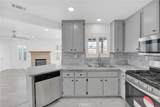 10352 Primrose Court - Photo 10