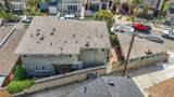 1521 Marine - Photo 12