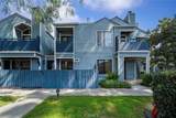 7330 Quill - Photo 1