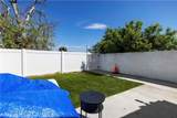 8353 Chimineas - Photo 34