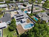 8353 Chimineas - Photo 45