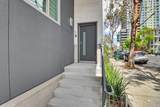 425 W Beech St - Photo 1