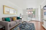 425 W Beech St - Photo 11