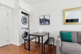 425 W Beech St - Photo 12