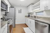 425 W Beech St - Photo 13