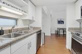 425 W Beech St - Photo 14