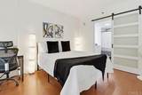 425 W Beech St - Photo 15