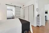 425 W Beech St - Photo 16