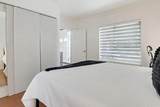 425 W Beech St - Photo 17